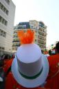 bateria 005 * 4368 x 2912 * (3.12MB)